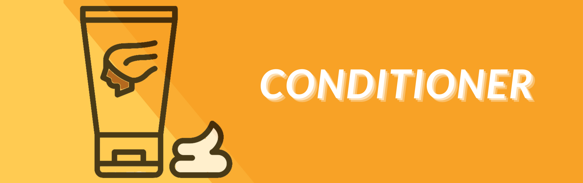 Conditioner