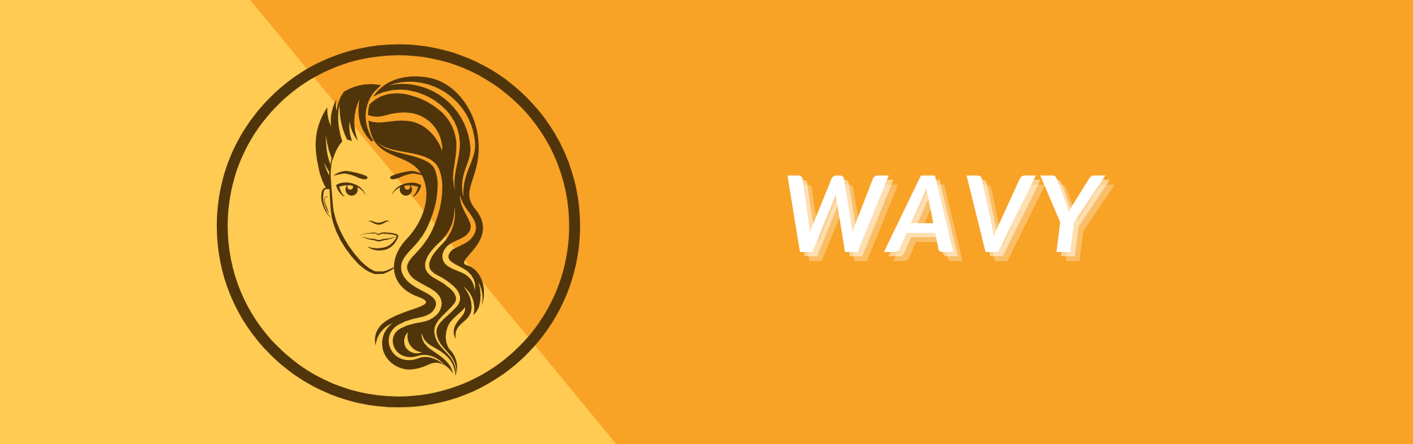 Wavy