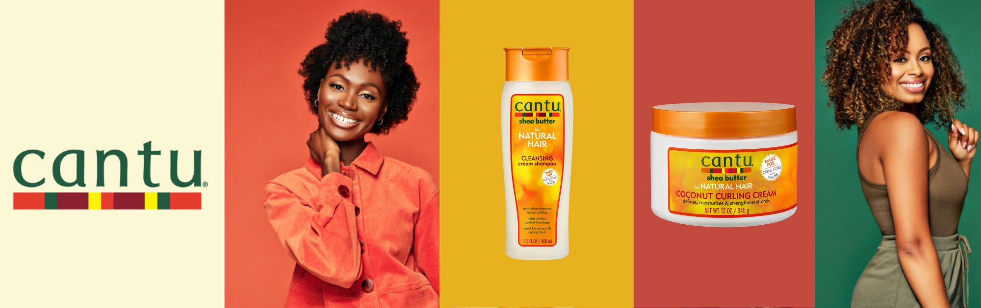 Cantu