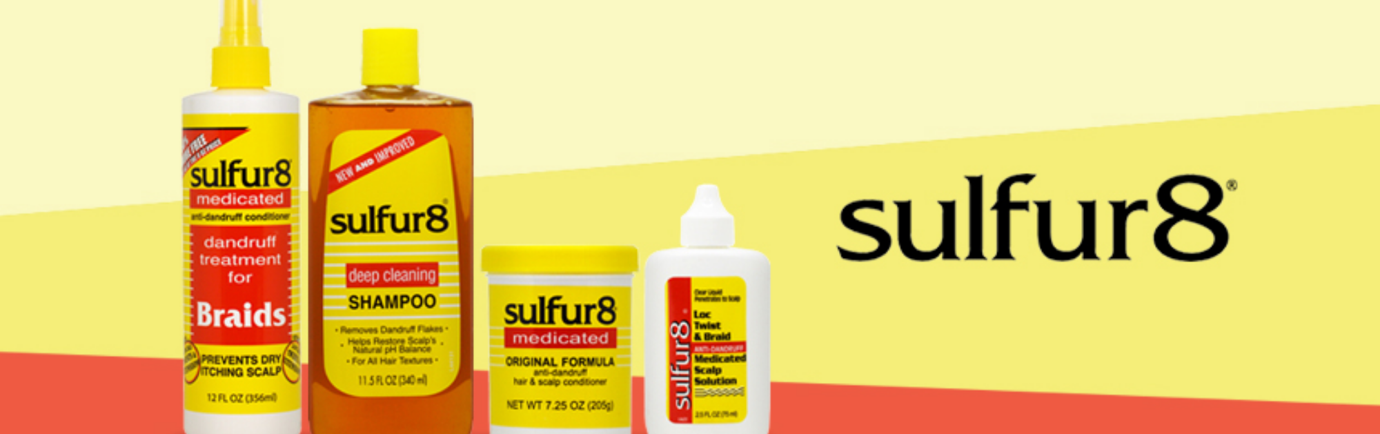 Sulfur8