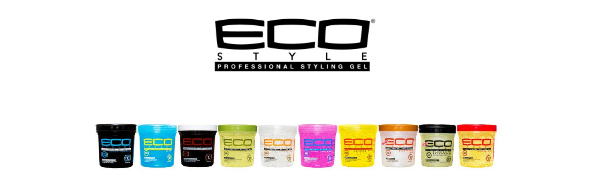 Eco styler