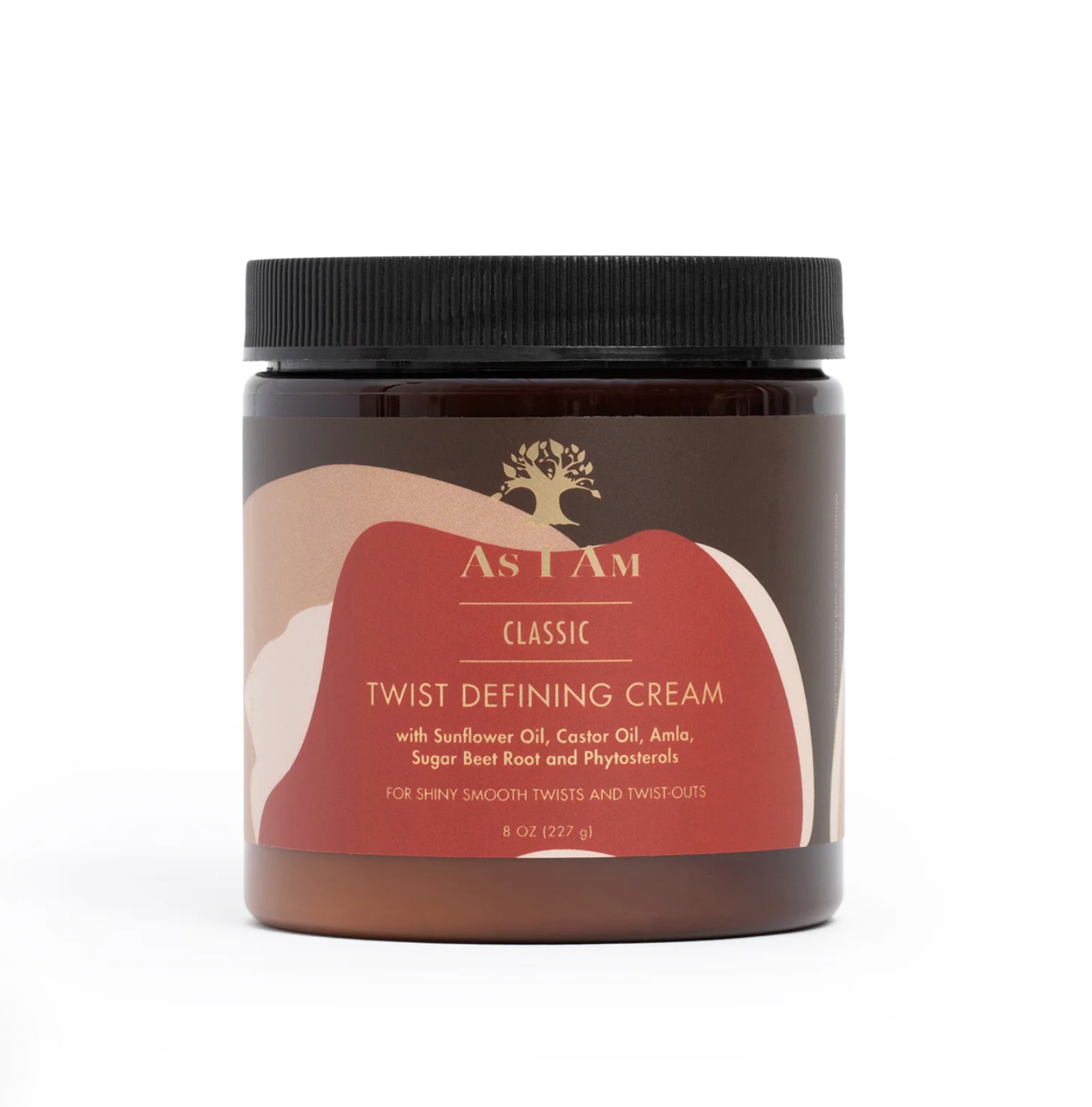 As I Am Twist Defining Cream