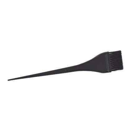 Tinting Hair Dye Brush Small
