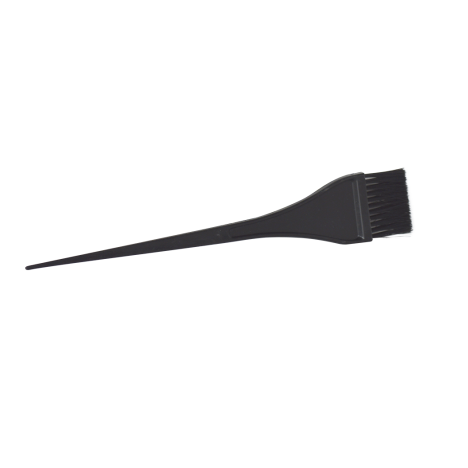 Tinting Hair Dye Brush Small