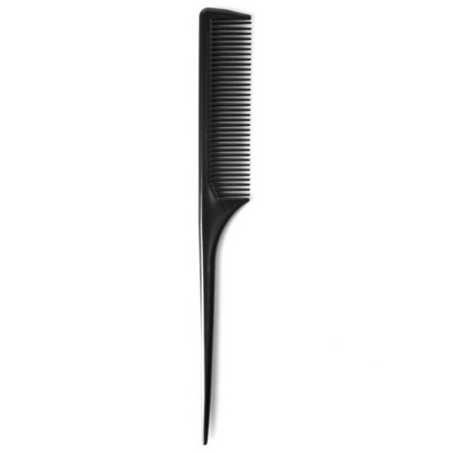Tail Comb