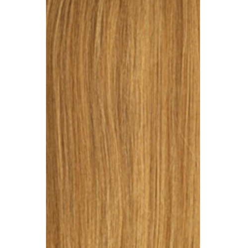 X-Pression Syn Ultra Braid - flocohair