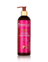 Translation missing: en.sections.featured_product.gallery_thumbnail_alt
