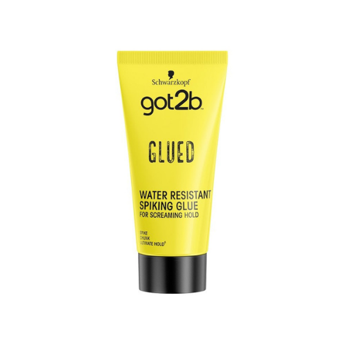 Schwarzkopf Got2b Glued Spiking Glue 150ml