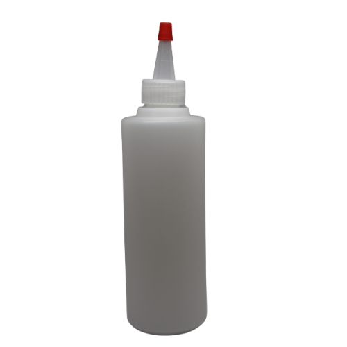 Applicator Bottle 8oz