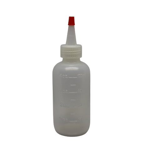 Applicator Bottle 4oz