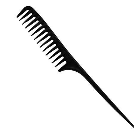 Detangling Comb