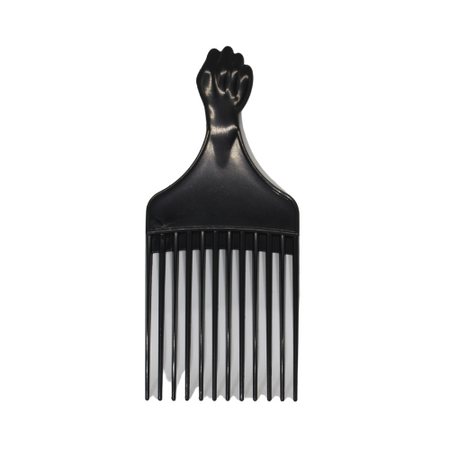 Afro Comb